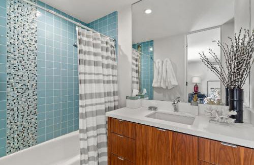 The Schwartz House - Foto 19