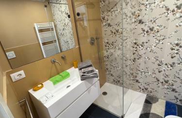 Vicolo Muratori 1 - Foto 19