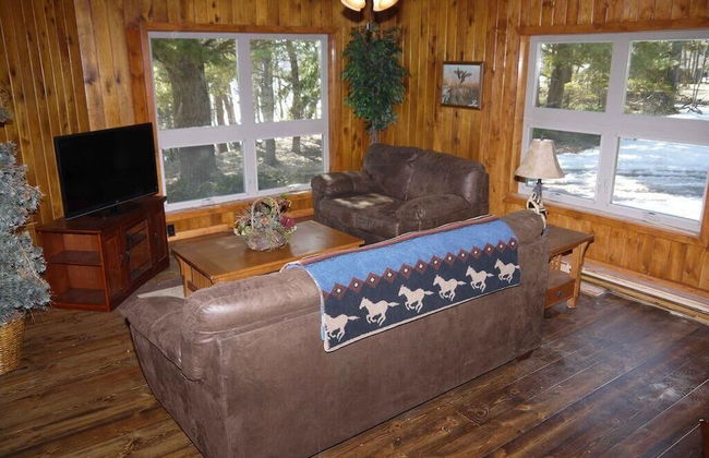 Sandys Beach House - Photo 15