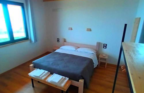 Agriturismo Incanto della Natura - Photo 38