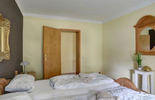 Holiday Home Berghof Hohe ganzes Haus by Interhome - Foto 48