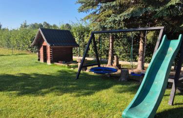 Apartamenty Gajewscy - Foto 7