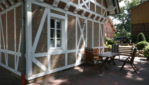 Ferienhaus Erhorn, E-Bike, Bettwäsche und Handtücher zubuchbar - Foto 2