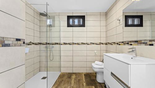 Casahost Casa Caracola - Foto 5