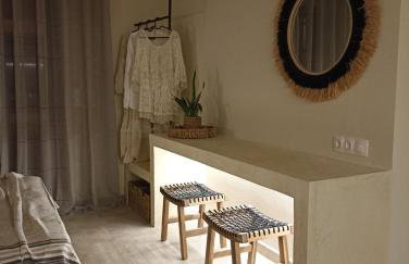 Petra Lodge - Photo 32