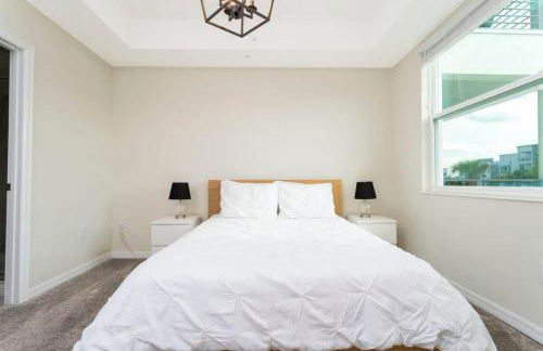 Gorgeous 3Bd 2Ba Apt Close to Disney @ Storey Lake Orlando 208 3180 - Foto 30