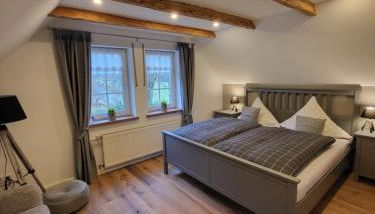 Ferienwohnung Krähling - Foto 4