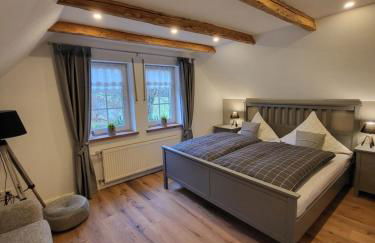 Ferienwohnung Krähling - Foto 4