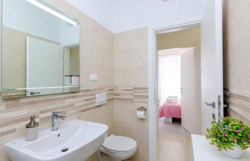 Amazing Home In Gruda With Wifi - Foto 49