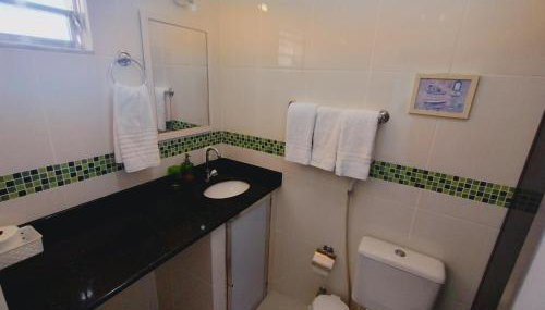 Refúgio Laguna - Foto 5