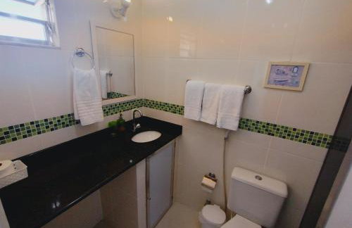 Refúgio Laguna - Foto 5