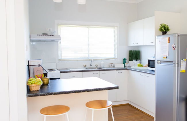 Charming Cottage at the Wines Hunter Valley - Photo 15