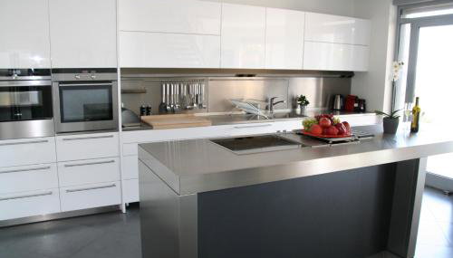 Villa Nafsika stunning view on the Aegean Sea - Foto 5