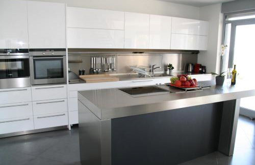 Villa Nafsika stunning view on the Aegean Sea - Foto 5