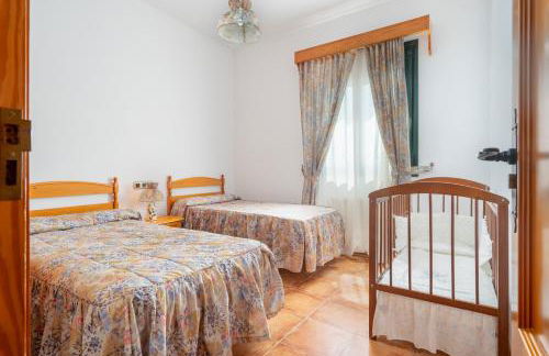 Cortijo señora de las Angustias 1 - Foto 18