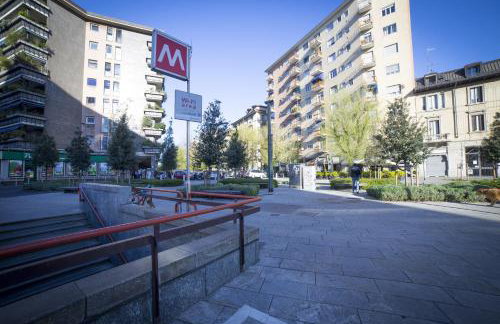 Aurum ApartHotels Gambara - Foto 84