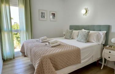 Elena Playa Sol - Foto 13