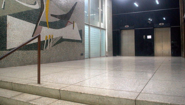 Casa Quintana Authentic - Foto 2, Entrada interior