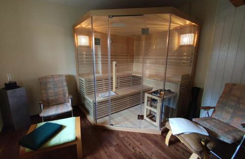 Wohncontainer Derdak - Photo 24