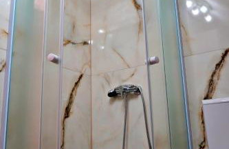 Apartman Tilia - Foto 20