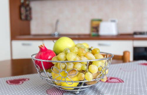 Home Near Venice - Foto 15