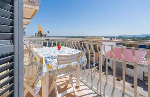 A Casa Mia - Photo 1