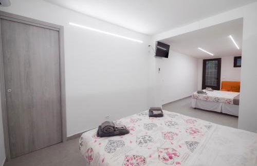 Villa Lisa casa vacanze - Foto 31