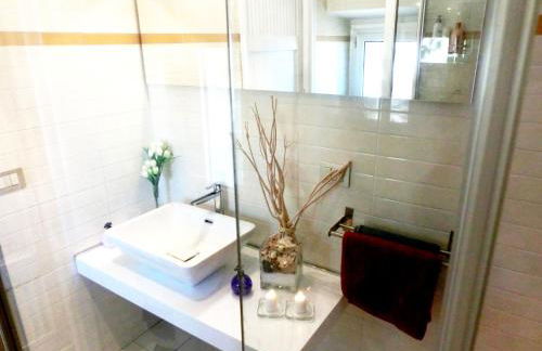 La Mia Casa in Campo di Fiori - Foto 15