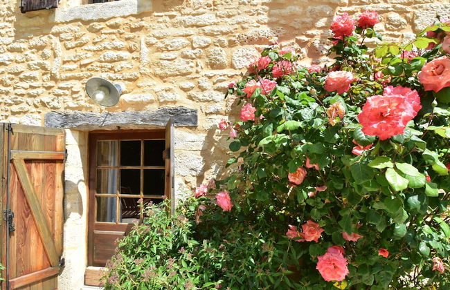 Superb Holiday Home in Busse With Swimming Pool - Foto 29