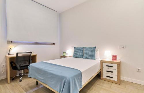 Paraíso Suites by gaiarooms - Foto 15