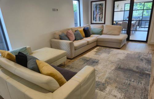 Sunset Gable - Foto 6