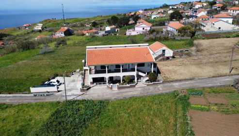 Casa do Prendinha B - Foto 2