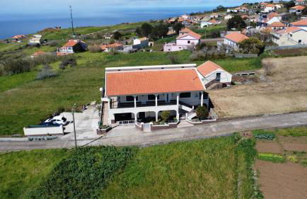 Casa do Prendinha B - Foto 2