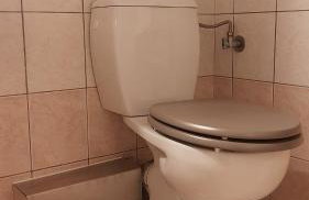 Centre & coffee - Foto 21