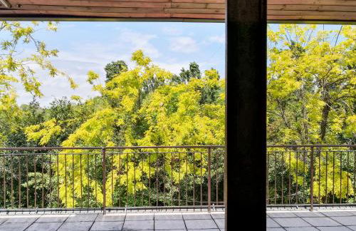 Lake & Country Holidays - Foto 26