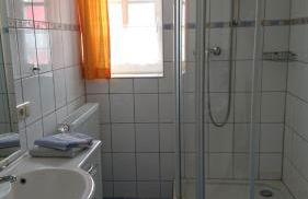 Ferienhaus am Eisgraben - Foto 36