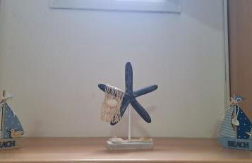 50 Shades of blue - Foto 6