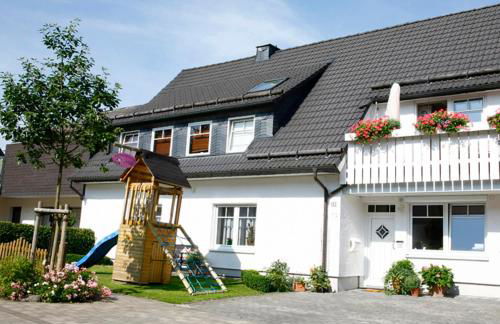 Ferienwohnung Mia - Foto 15