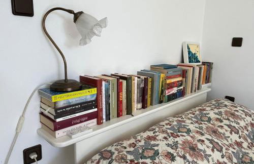 Seaview Haven - Foto 19