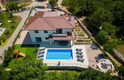 Villa Andante - Foto 44