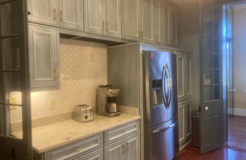 NOLA Condos - Foto 19