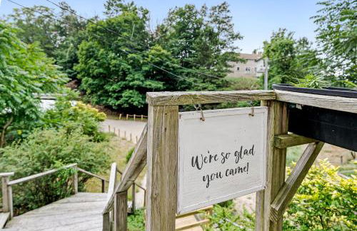 The Bott Cott: Cozy 3-Bedroom Retreat in Grand Haven - Foto 12