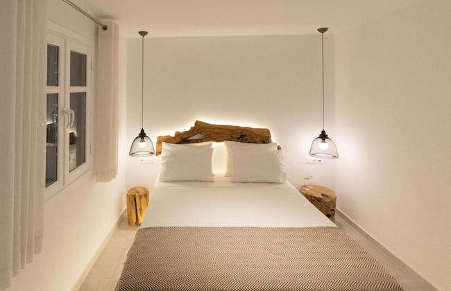 Casa Centro Suites Mykonos - Foto 5