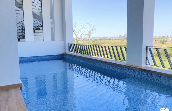 Marina Solé Loft 3 (J-3) - Foto 9