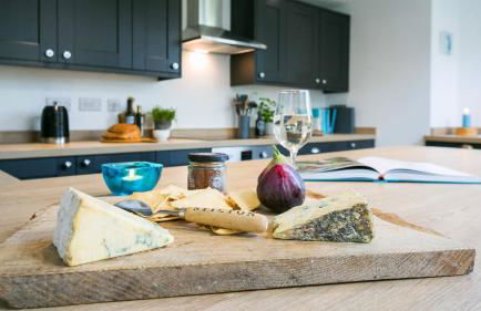 Cleifiog Fawr - Foto 5