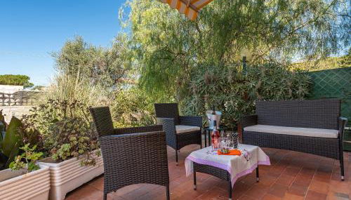 Casa Nunzia - Foto 4