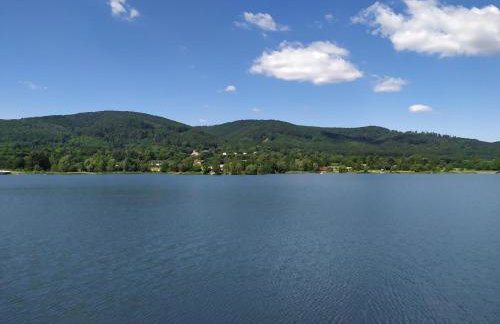 Sudety Canna House - Foto 28