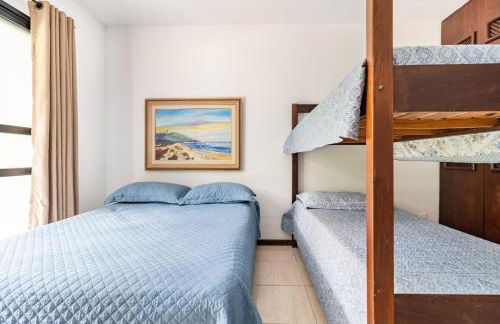 Chácara Privativa com Quadra de Beach Tennis - Foto 63