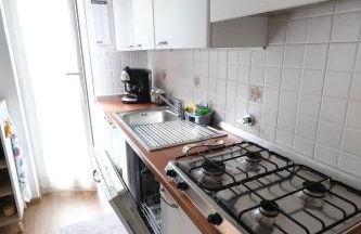 Casa Diana by PortofinoVacanze - Foto 14