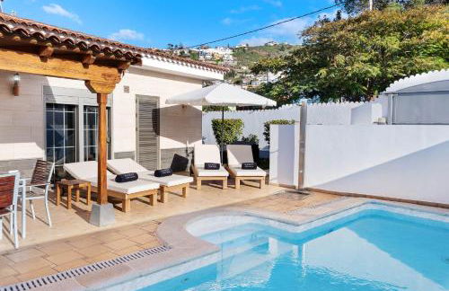 KARAT Villa Horizonte - Foto 7